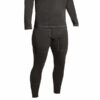 Mustang Light Weight Pant- Thermal Base Layer- Sentinel Series