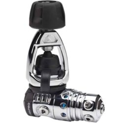 SCUBAPRO MK25 EvoG260