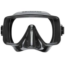 SCUBAPRO Frameless Mask