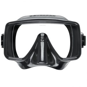 SCUBAPRO Frameless Mask