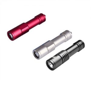Orca Torch D520