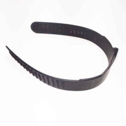 Trident Replacement Fin Strap