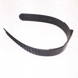 Trident Replacement Fin Strap