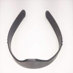 Trident Replacement Fin Strap