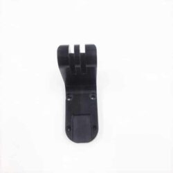 Go Pro Mount