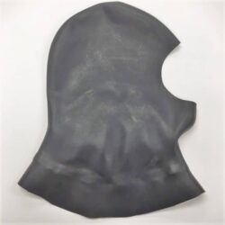 AquaLung Hood Neck Seal SLT
