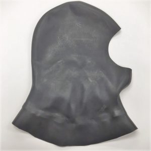AquaLung Hood Neck Seal SLT