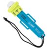 NRS UST LED See-Me 2.0 Strobe Light