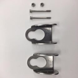 XSScuba Highland Technical Spring Straps