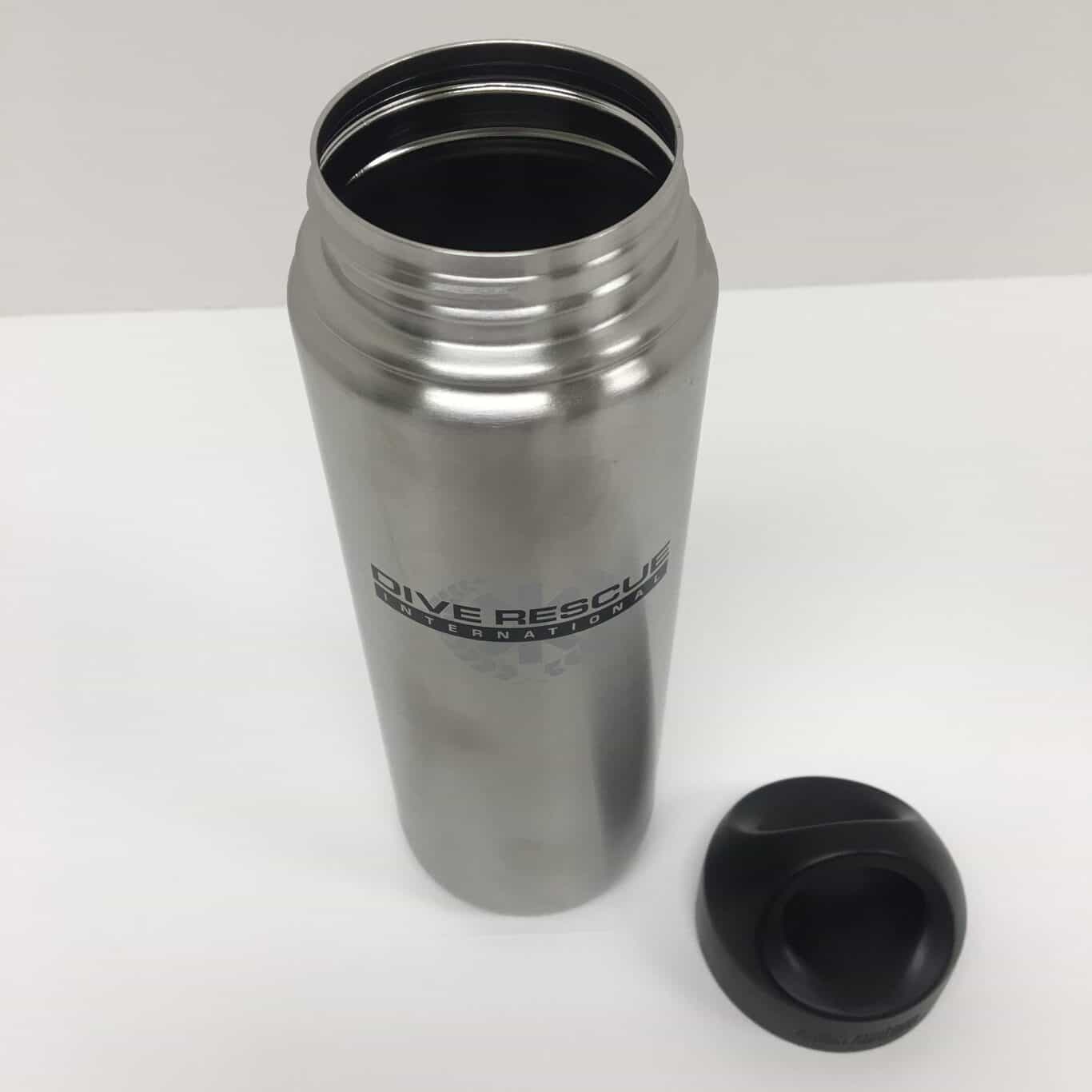 Kleen Kanteen Bottle Dive Rescue International
