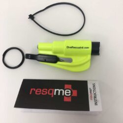 ResQme Tool