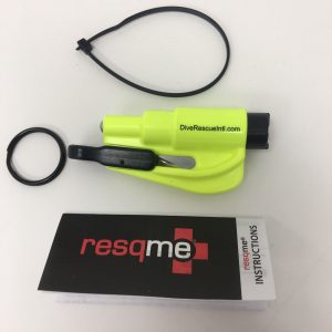 ResQme Tool