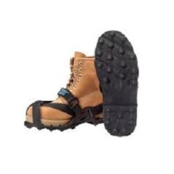 Winter Walking Ice Grips