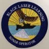 Humminbird Sonar Patch