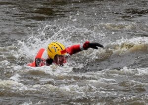dive rescue international rapids rescue