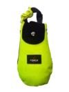 Force 6 Dart Throw Bag