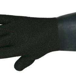 AQUALUNG SUPER GRIP DRY GLOVE