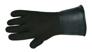 AQUALUNG SUPER GRIP DRY GLOVE