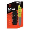 Akua Blunt Tip Knife