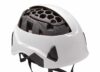 PETZL STRATO VENT HELMET - Image 2