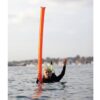 XSSCUBA 6 FOOT SURFACE MARKER BUOY  SMB