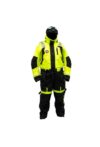 FIRSTWATCH FLOTATION SUIT