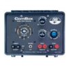 OTS AQUACOM COMBOX ONE DIVER INTERCOM (2 WIRE ONLY) - Image 2