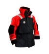 FIRSTWATCH FLOTATION COAT - Image 2