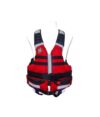 FIRSTWATCH SWIMMERS VEST
