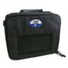 OTS COMMUNICATION GEAR BAG