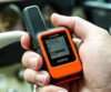 GARMIN INREACH MINI