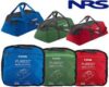 NRS Purest Mesh Bag-Discontinued Version