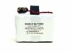 OTS RB-11 NIMH BATTERY PACK 12V