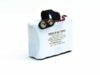 OTS RB-11 NIMH BATTERY PACK 12V - Image 3