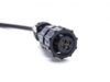 OTS TCA-35 TRANSDUCER ASSEMBLY CABLE FOR SP-100D & STX-101 - Image 2