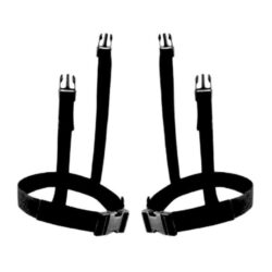 swim harness by dive rescue