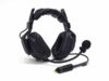 OTS THB 13 HEADSET WITH BOOM MIC INCLUDED WITH CDK-6