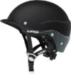 NRS WRSI Current Helmet