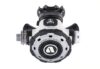 APEKS MTX-R REGULATOR - Image 2