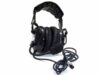OTS THB-14 HEADSET WITH BOOM MIC FOR SP-100D/D2 - Image 3