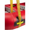 dive rescue international NRS rescue raft side attachments