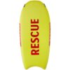 dive rescue international NRS Rescue Board
