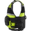 NRS Rapid Rescuer PFD - Image 6