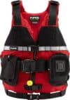 NRS Rapid Rescuer PFD - Image 2