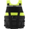NRS Rapid Rescuer PFD - Image 5