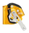 PETZL ASAP LOCK