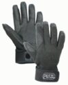 PETZL CORDEX GLOVES - Image 2