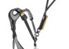 PETZL SWIVEL OPEN - Image 2