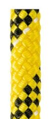 PETZL VECTOR ROPE 12.5 mm - Image 5
