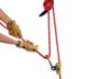 PETZL VECTOR ROPE 12.5 mm - Image 7